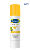 CETAPHIL SUN KIDS SPF50+LOTION 150ML