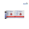 CH-Alpha Joint Health Duo Set