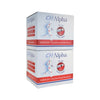 CH-Alpha Joint Health Duo Set