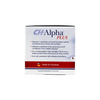 GELITA HEALTH - Ch - Alpha Plus Joint Health (30x25ml) Vials - Pharmazone - 