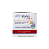 Ch-Alpha Plus Joint Health (30x25ml) Vials