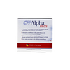 Ch-Alpha Plus Joint Health (30x25ml) Vials