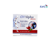 Ch-Alpha Plus Joint Health (30x25ml) Vials