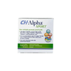 GELITA HEALTH - Ch - Alpha Sport Joint Health (30x25ml) Vials - Pharmazone - 