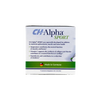 Ch-Alpha Sport Joint Health (30x25ml) Vials