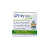 Ch-Alpha Sport Joint Health (30x25ml) Vials