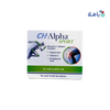 Ch-Alpha Sport Joint Health (30x25ml) Vials