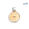 CHANEL - Chanel Chance EDP 100 ML/L - Pharmazone - 