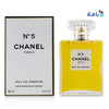 CHANEL - Chanel No:5 Channel EDP 100 ML/L - Pharmazone - 