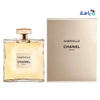 CHANEL - Chanel Gabrielle EDP 100 ML /L - Pharmazone - 