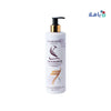 Charming Woman Hijab Shampoo 400ml