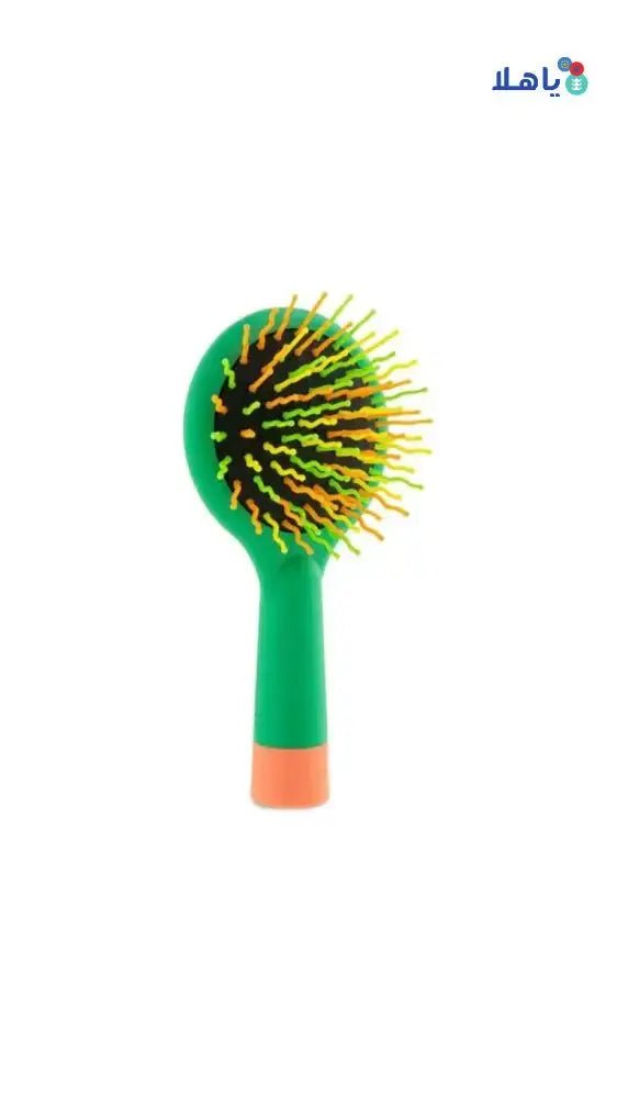 CHICCO - Chicco Dentangler Brush - 0855 - Pharmazone - 