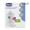 CHICCO - Chicco Home - Travel Bottle Warmer - 0797 - Pharmazone - 