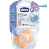 CHICCO - Chicco Physio Comfort Night 1Pcs (12M+) - 9089 - Pharmazone - 