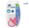 CHICCO - Chicco Physio Forma Soft Pink (6 - 16M) 1Pcs - Pharmazone - 