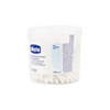 CHICCO - Chicco Cotton Buds (0M+) 160Pcs - 4427 - Pharmazone - 