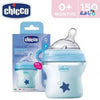 Chicco Natural Feeling 150ml (0m+)-8094