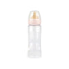 CHICCO - Chicco Original Touch Bottle (4m+) 330ml - 1809 - Pharmazone - 