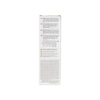 CHICCO - Chicco Original Touch Bottle (4m+) 330ml - 1809 - Pharmazone - 