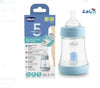 CHICCO - Chicco Perfect 5 Slow Bottle Blue 150ml (0m+) - 1946 - Pharmazone - 