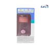 CHICCO - Chicco Perfect 5 Slow Bottle Pink (0m+)150ml - 1939 - Pharmazone - 