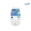 CHICCO - Chicco Physio Anti - Colic Food 2pcs (6m+) - 2226 - Pharmazone - 