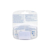 CHICCO - Chicco Physio Forma Air Blue 2Pcs (2 - 6m) - 1521 - Pharmazone - 