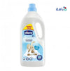 Chicco Sensitive Softener Sweet Talcum 1.5LT (0M+)-2455