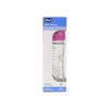 CHICCO - Chicco Well - Being Glass Bottle Bink 240ml (0M+) - 9935 - Pharmazone - 