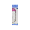 CHICCO - Chicco Well - Being Glass Bottle Bink 240ml (0M+) - 9935 - Pharmazone - 