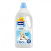 Chicco Sensitive Softener Sweet Talcum 1.5LT (0M+)-2455