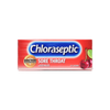 Chloraseptic Cherry 18 Loz