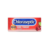 CHLORASEPTIC - Chloraseptic Cherry 18 Loz - Pharmazone - 