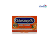 Chloraseptic Citrus 18 Loz