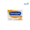 Chloraseptic Honey & Lemon 18 Loz