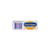 Chloraseptic Honey & Lemon 18 Loz