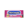 CHLORASEPTIC MAX WILD BERRIES 15 LOZ