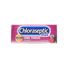 CHLORASEPTIC - Chloraseptic Max Wild Berries 15 Loz - Pharmazone - 