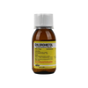 CHLOROHISTOL SYRUP 100 ML