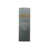 Cholley - Cholley Phytocell Harmonizer Cream 30ml - Pharmazone - 