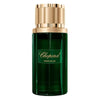 Chopard Cedar Malaki Edp 80ml/U 0656