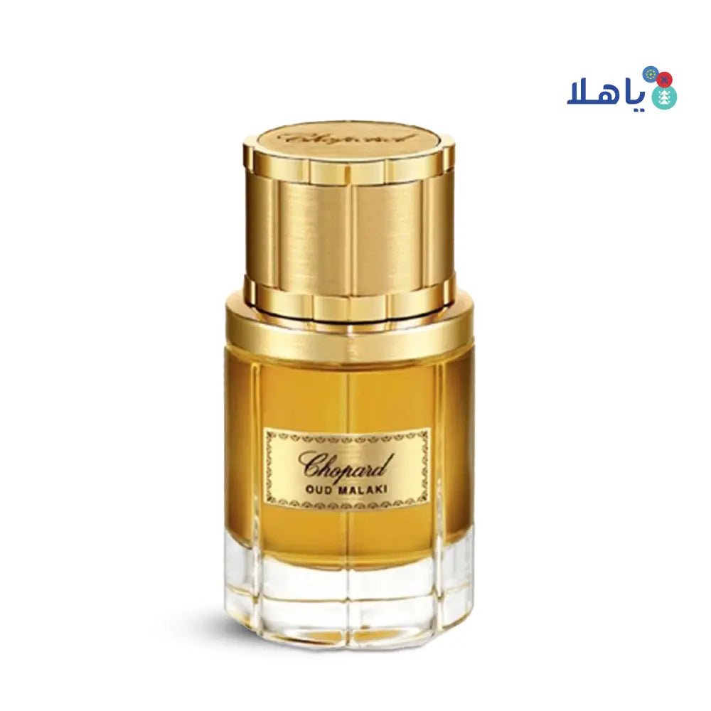 CHOPARD - Chopard Oud Malaki EDP 80 ML/G - Pharmazone - 