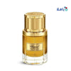 CHOPARD - Chopard Oud Malaki EDP 80 ML/G - Pharmazone - 