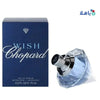 CHOPARD - Chopard Wish EDP 75 ML/L - Pharmazone - 