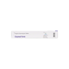 MEDWISE OVERSEAS - Chymed Forte 30Tab - Pharmazone - 