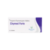 CHYMED FORTE 30TAB