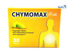 CHYMOMAX FORTE 30 TABLETS