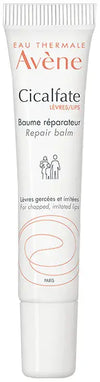 Avene Cicalfate+ Lip Repair Balm 10ml
