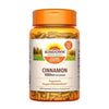 SUNDOWN CINNAMON 1000MG 200 CAP