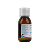 CLARA SYRUP 100 ML